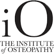 Find an Osteopath at www.osteopathy.org